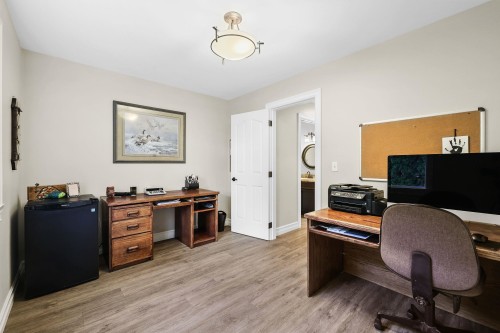 25160 58 Avenue, Langley, BC 