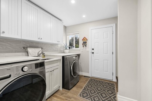 25160 58 Avenue, Langley, BC 