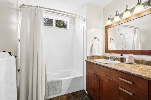 25160 58 Avenue, Langley, BC 