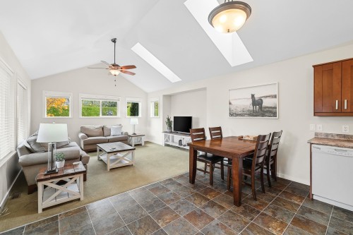 25160 58 Avenue, Langley, BC 