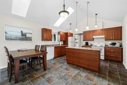 25160 58 Avenue, Langley, BC 