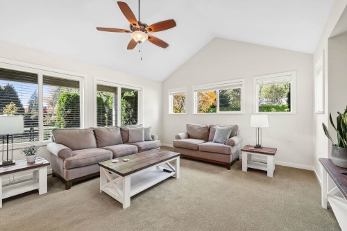 25160 58 Avenue, Langley, BC 