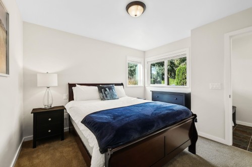 25160 58 Avenue, Langley, BC 