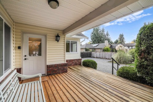 25160 58 Avenue, Langley, BC 