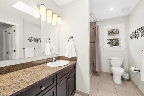 25160 58 Avenue, Langley, BC 