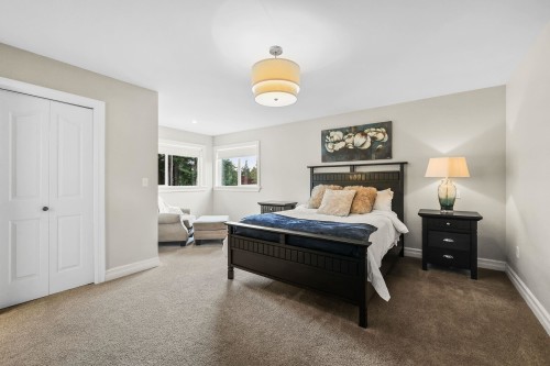 25160 58 Avenue, Langley, BC 