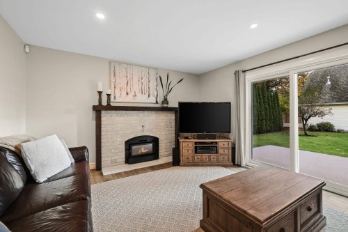 25160 58 Avenue, Langley, BC 