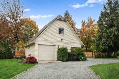 25160 58 Avenue, Langley, BC 