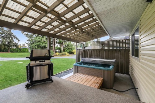 25160 58 Avenue, Langley, BC 