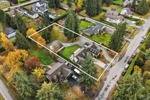 25160 58 Avenue, Langley, BC 