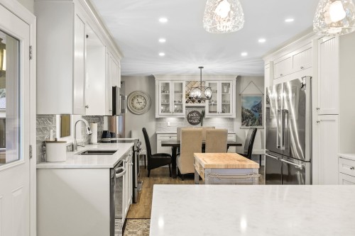 25160 58 Avenue, Langley, BC 