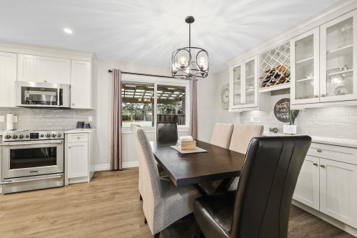 25160 58 Avenue, Langley, BC 