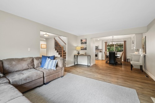 25160 58 Avenue, Langley, BC 