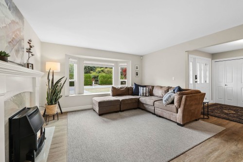 25160 58 Avenue, Langley, BC 