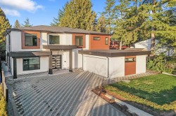 15037 87b Avenue  Surrey, BC V3S 5G6