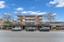 204-15233 Pacific Avenue, White Rock, BC 