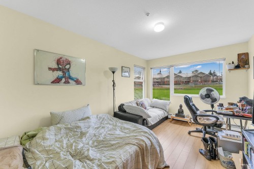 204-15233 Pacific Avenue, White Rock, BC 