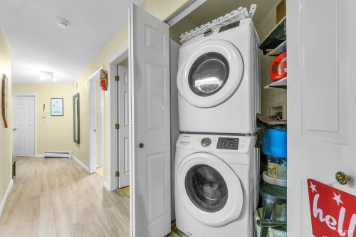 204-15233 Pacific Avenue, White Rock, BC 