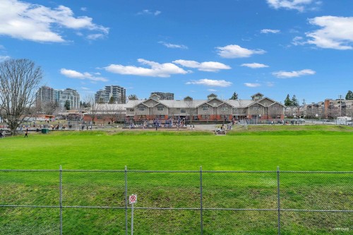 204-15233 Pacific Avenue, White Rock, BC 