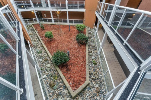 204-15233 Pacific Avenue, White Rock, BC 