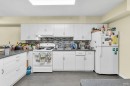 204-15233 Pacific Avenue, White Rock, BC 