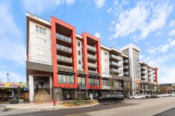 A416-7980 206a Street  Langley, BC V2Y 3Z8