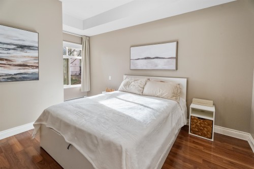 104-20286 53A Avenue, Langley, BC 