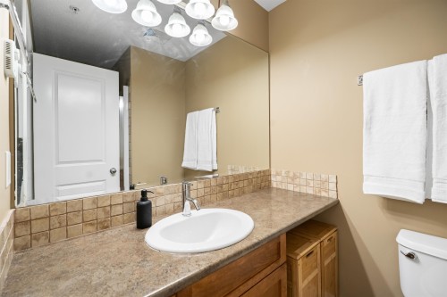 104-20286 53A Avenue, Langley, BC 