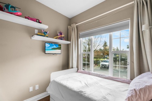 104-20286 53A Avenue, Langley, BC 