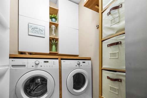 104-20286 53A Avenue, Langley, BC 