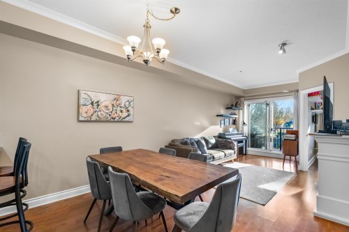 104-20286 53A Avenue, Langley, BC 