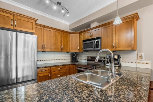 104-20286 53A Avenue, Langley, BC 