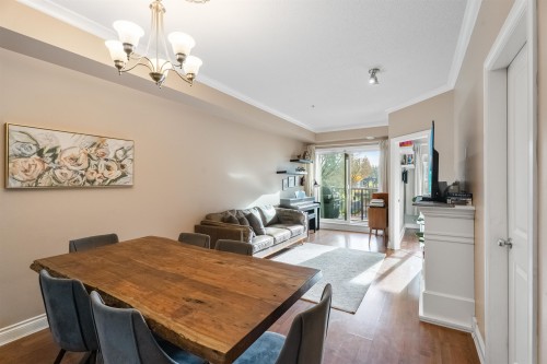 104-20286 53A Avenue, Langley, BC 