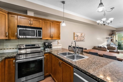 104-20286 53A Avenue, Langley, BC 