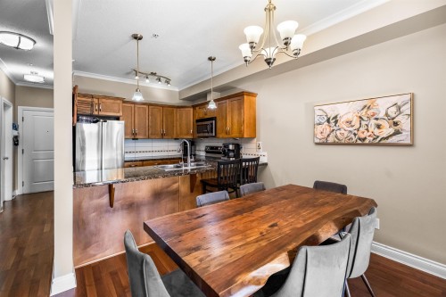 104-20286 53A Avenue, Langley, BC 