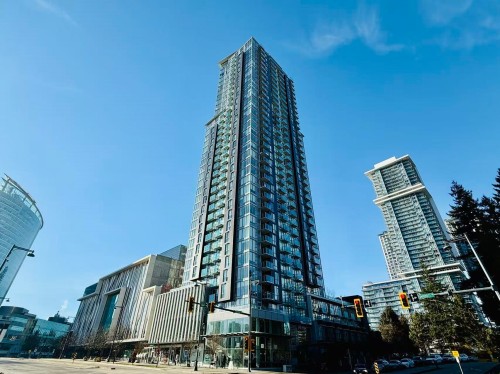 501-13438 Central Avenue  Surrey, BC V3T 0N2