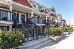 24-2799 Allwood Street  Abbotsford, BC V2T 0J2