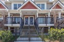 24-2799 Allwood Street, Abbotsford, BC 
