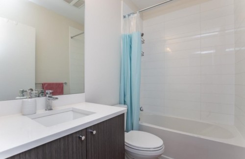 24-2799 Allwood Street, Abbotsford, BC 