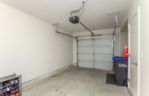 24-2799 Allwood Street, Abbotsford, BC 