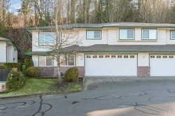 23-34250 Hazelwood Avenue  Abbotsford, BC V2S 7L4