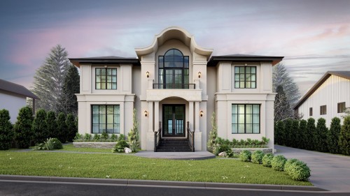 5730 132A Street, Surrey, BC 