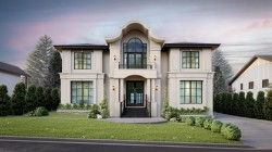 5730 132a Street  Surrey, BC V3X 2T3