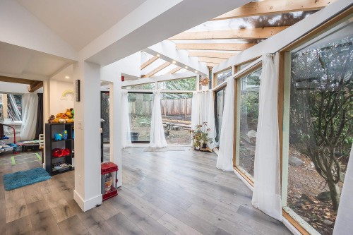 5730 132A Street, Surrey, BC 