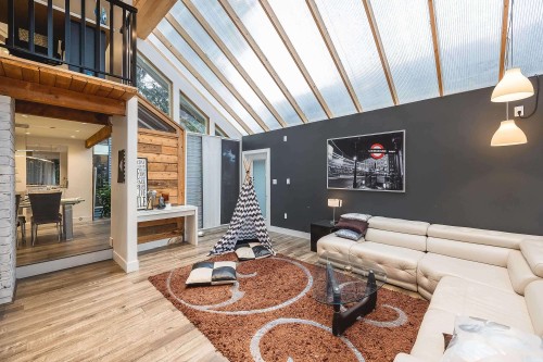 5730 132A Street, Surrey, BC 