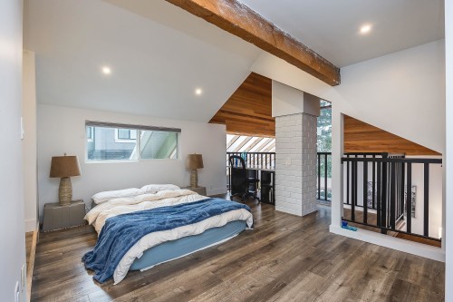 5730 132A Street, Surrey, BC 