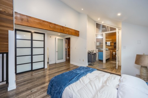 5730 132A Street, Surrey, BC 