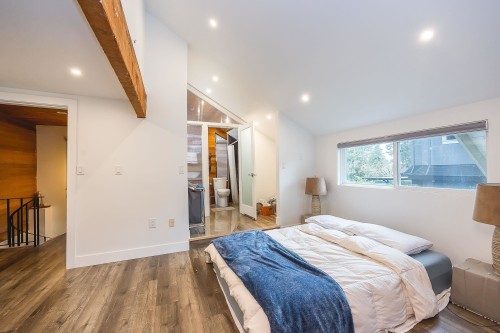 5730 132A Street, Surrey, BC 