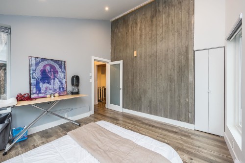 5730 132A Street, Surrey, BC 