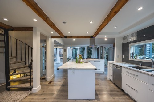 5730 132A Street, Surrey, BC 